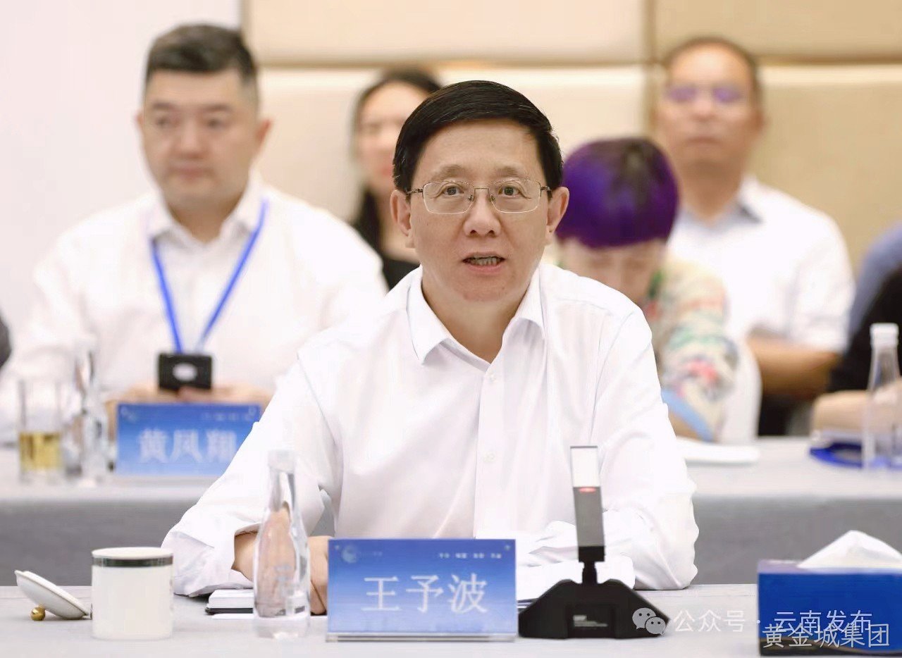 王予波cln修.jpg