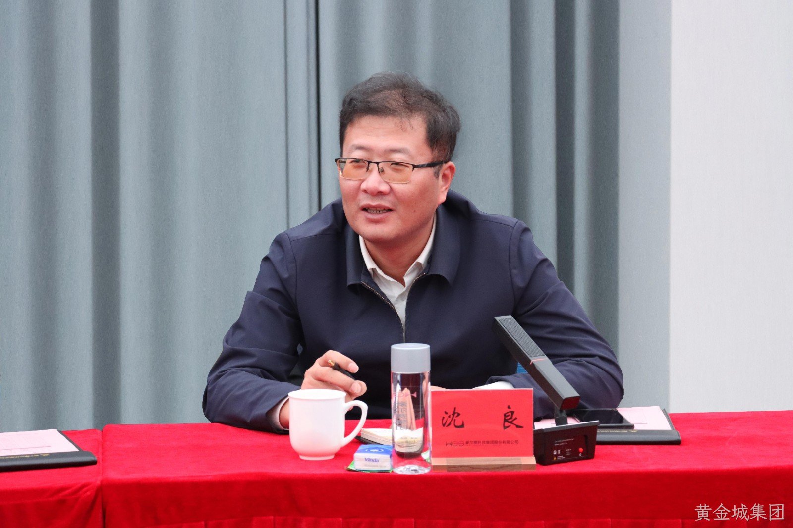 1737382936496747.jpg IMG_312-(0-00-46-00)(背景杂乱衣物尽可能PS掉).jpg