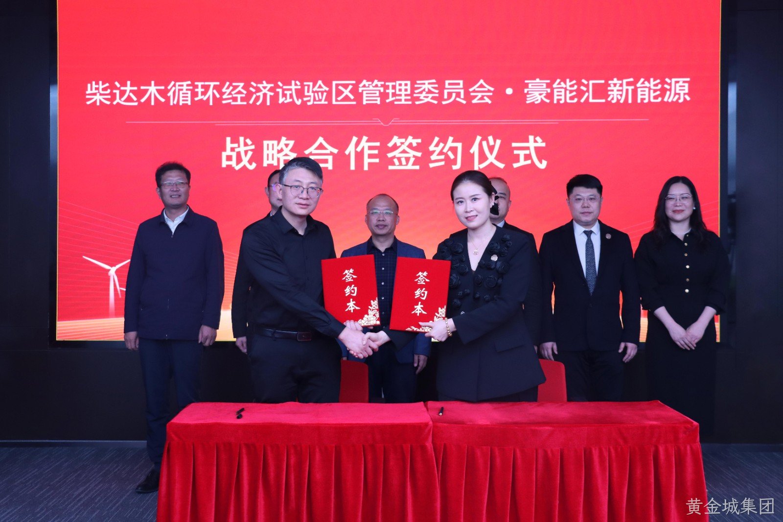 1737382983215669.jpg IMG_3-(0-01-36-12)(调色,调正).jpg