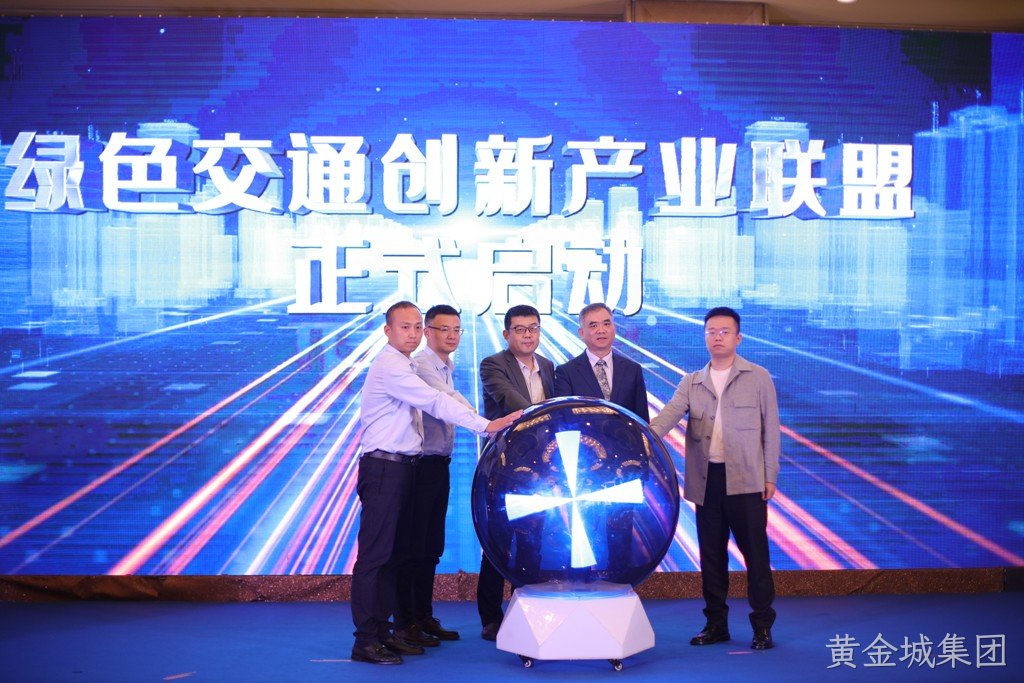 1699234337167853.jpg 019A8925 - 小尺寸.jpg